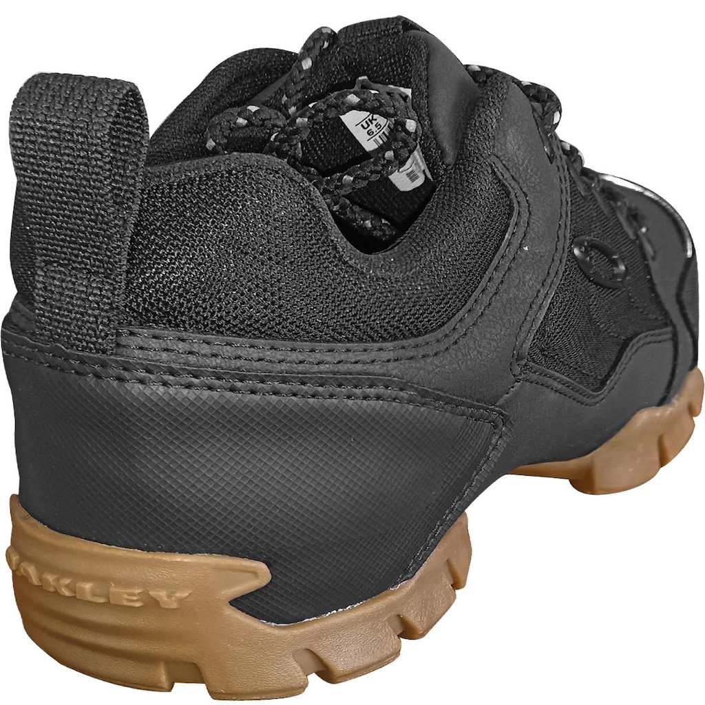 Imagem 4 do produto Tênis Oakley Halftrack Low II - Masculino