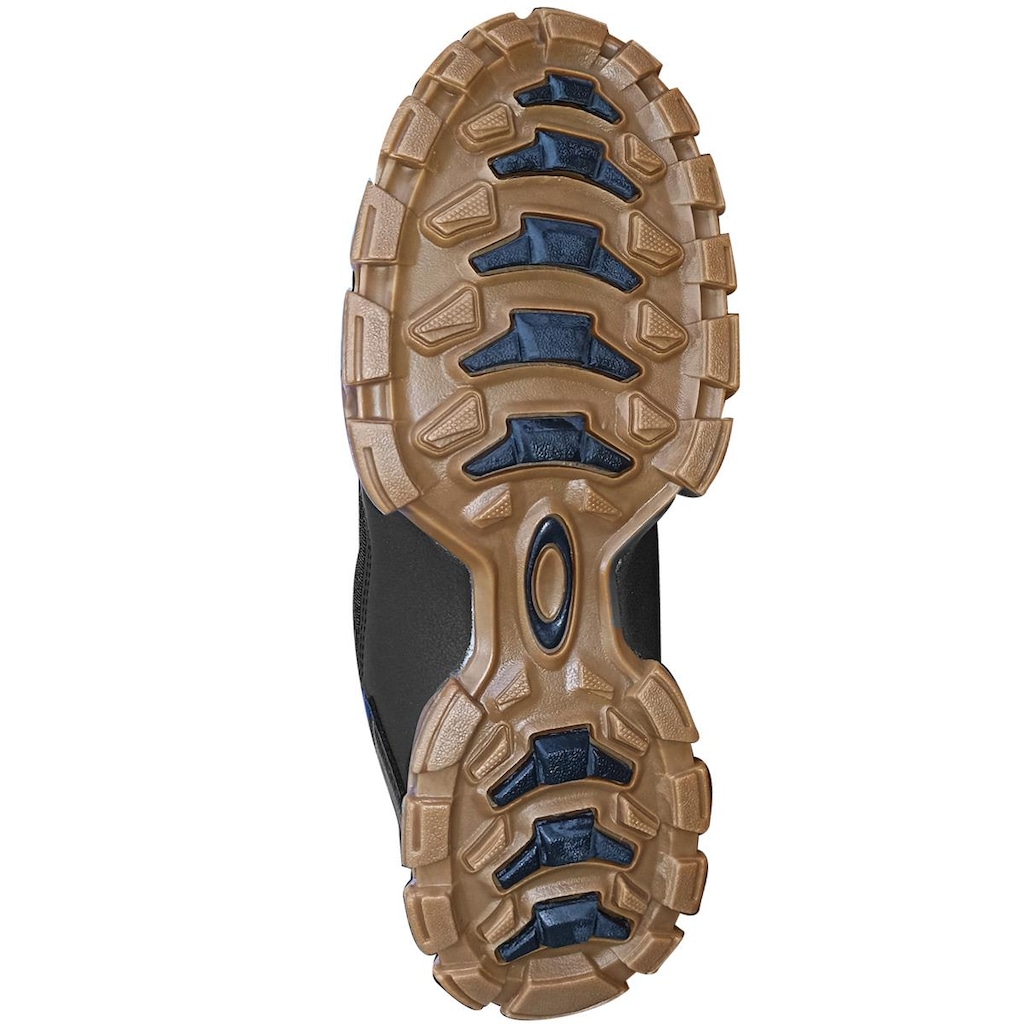 Imagem 5 do produto Tênis Oakley Halftrack Low II - Masculino