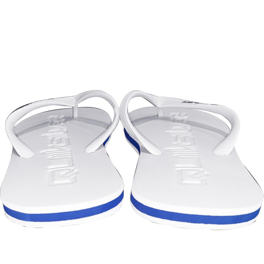 Imagem 4 do produto Chinelo Quiksilver Molokai Debossed - Masculino