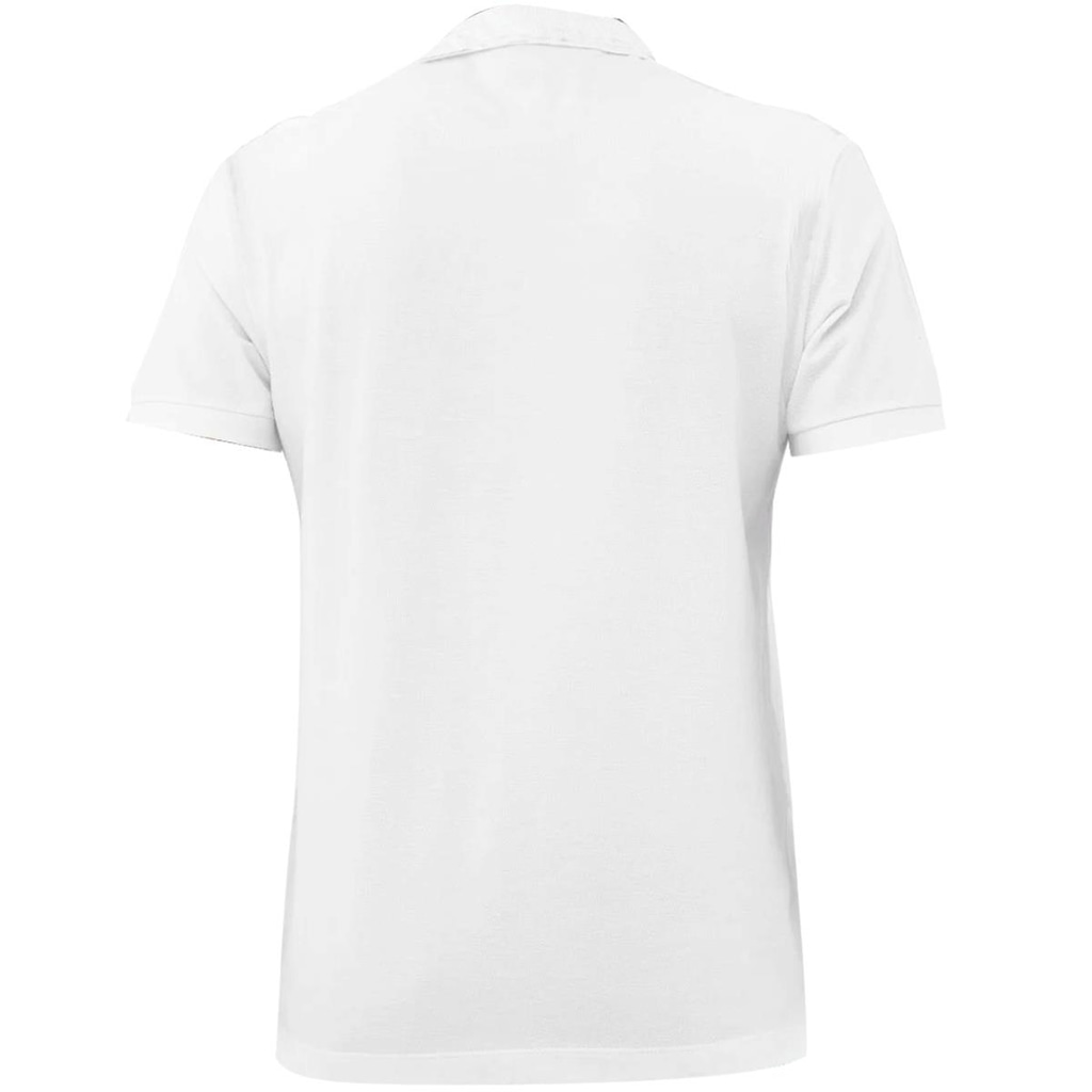 Imagem 2 do produto Camisa Polo Rip Curl Brand Blade Masculina