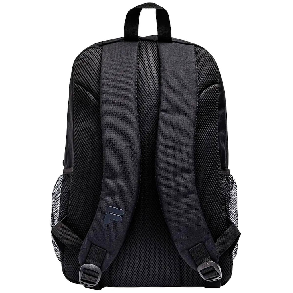 Imagem 2 do produto Mochila Fila Tone Logos - 18 Litros