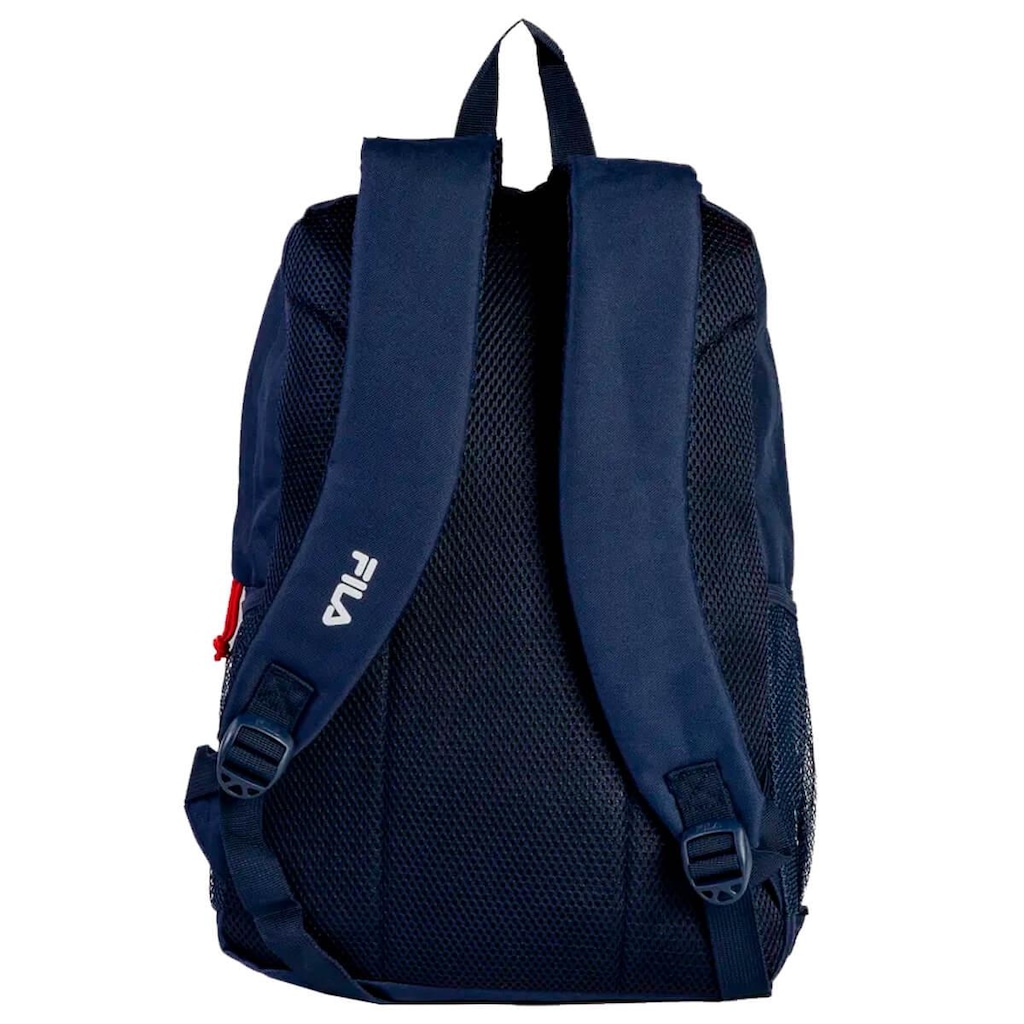 Imagem 3 do produto Mochila Fila Mondo 18 Litros