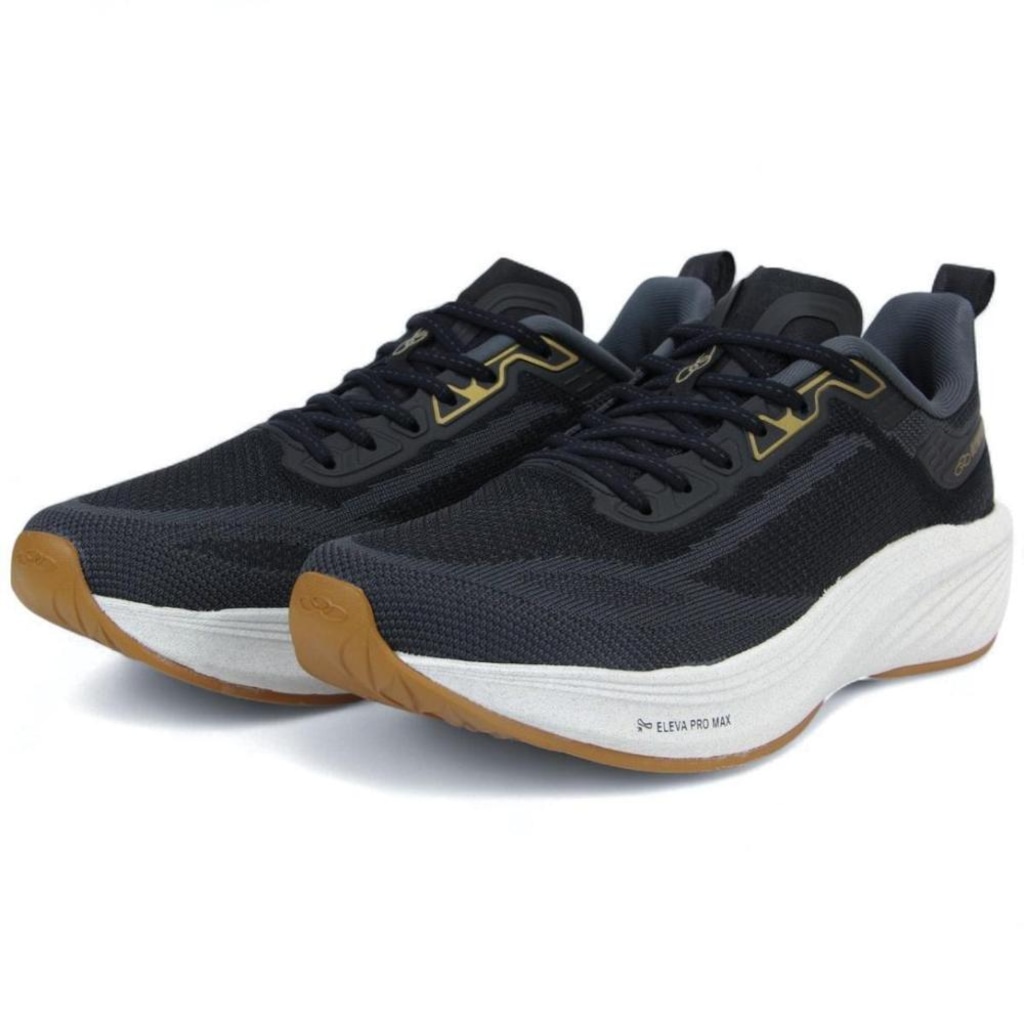 Imagem 3 do produto Tenis Olympikus Volta - Masculino