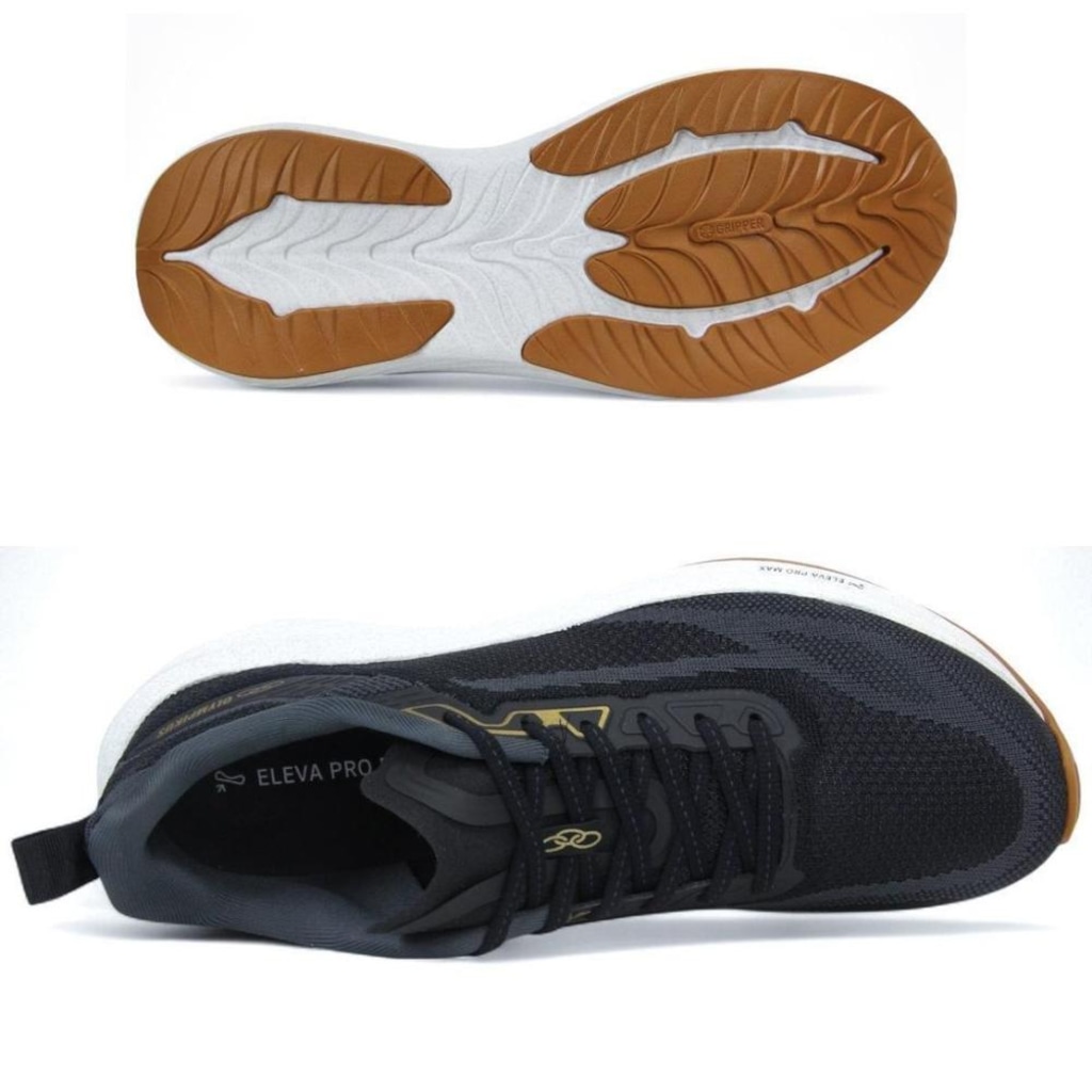 Imagem 4 do produto Tenis Olympikus Volta - Masculino