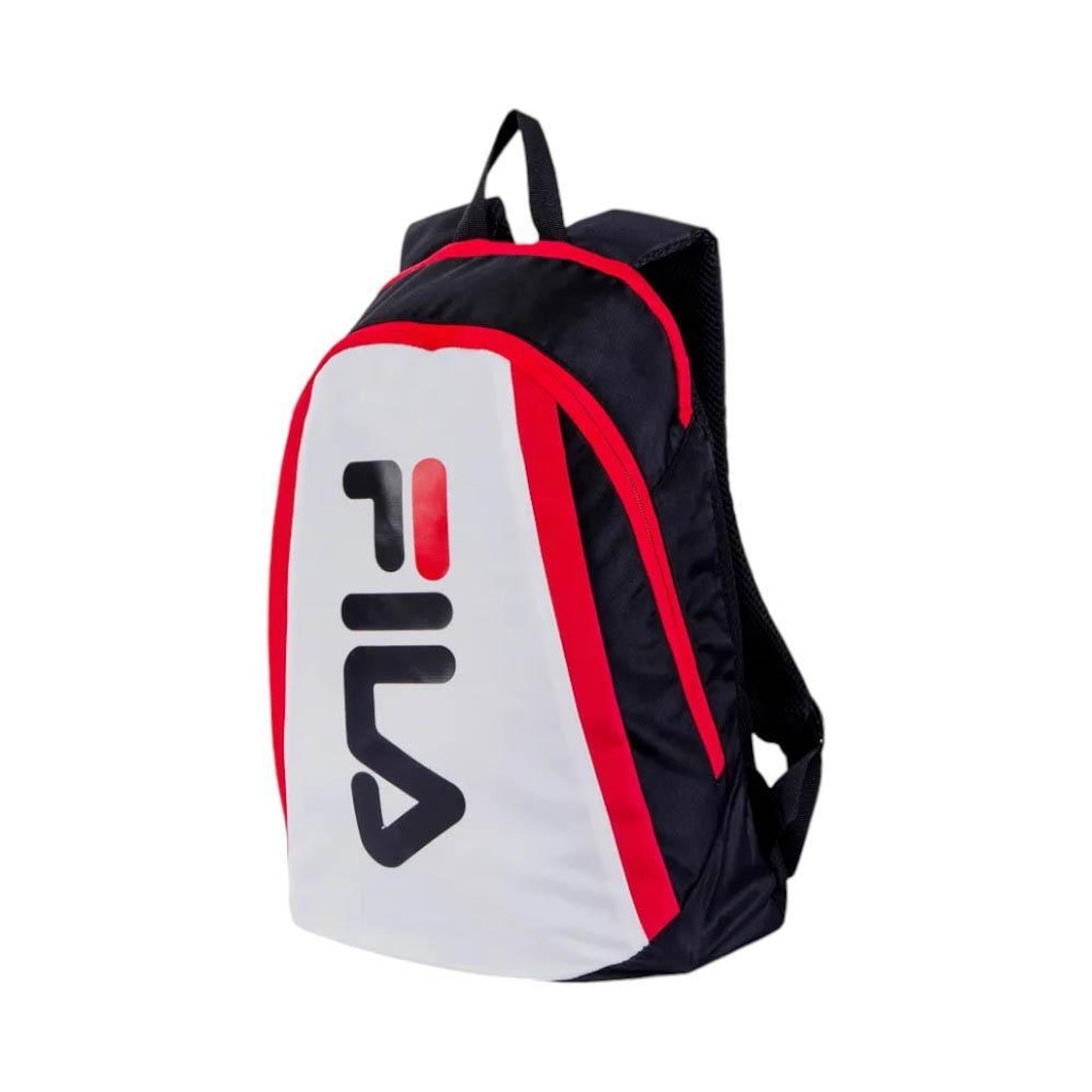 Imagem 2 do produto Mochila Fila Figurati - 27,5 Litros