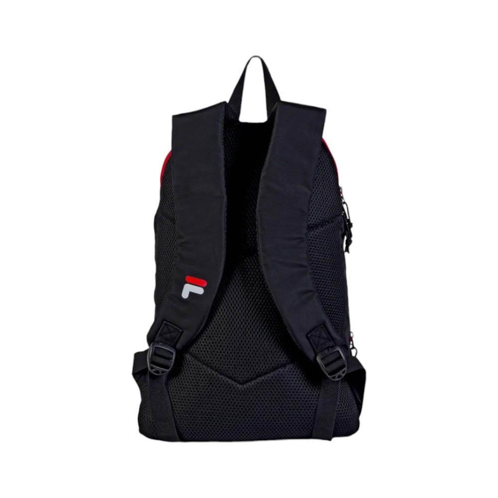 Imagem 3 do produto Mochila Fila Figurati - 27,5 Litros