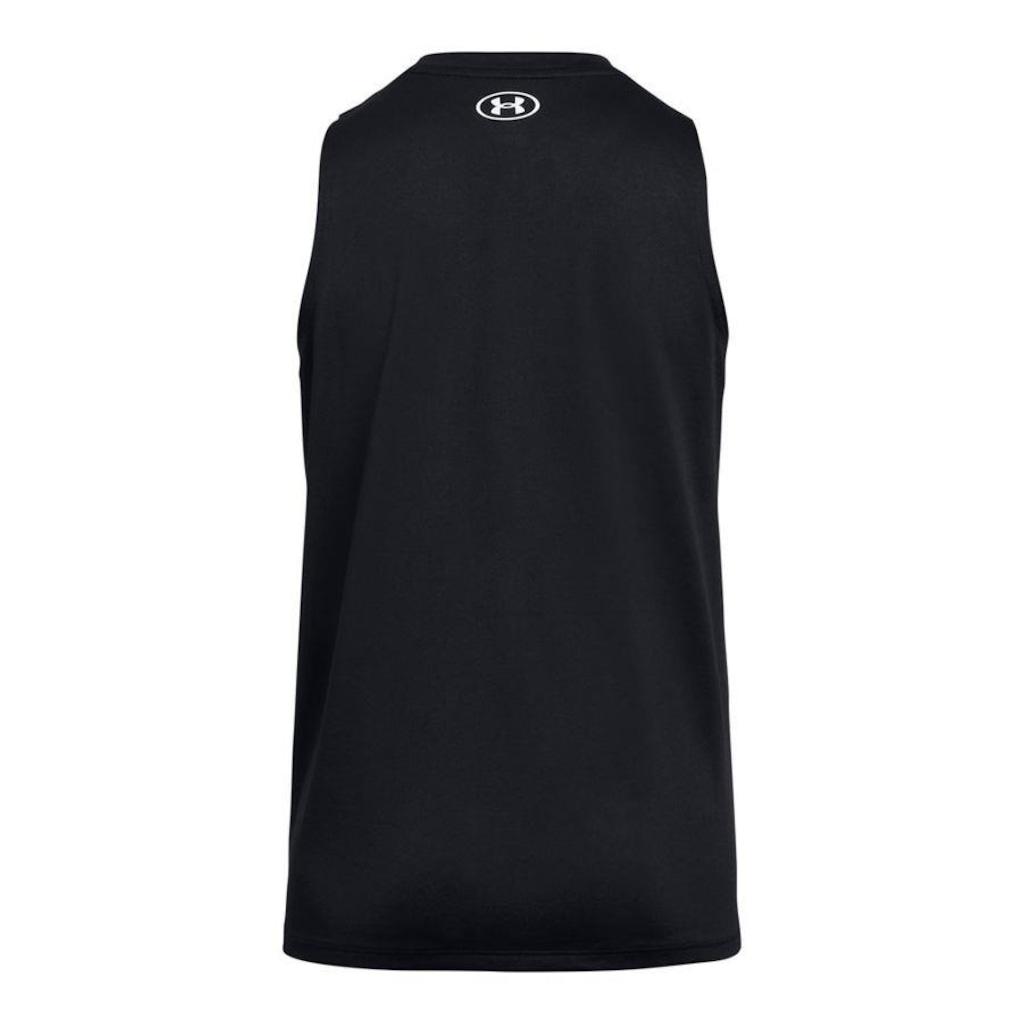 Imagem 4 do produto Regata Under Armour Tech Tank - Feminina