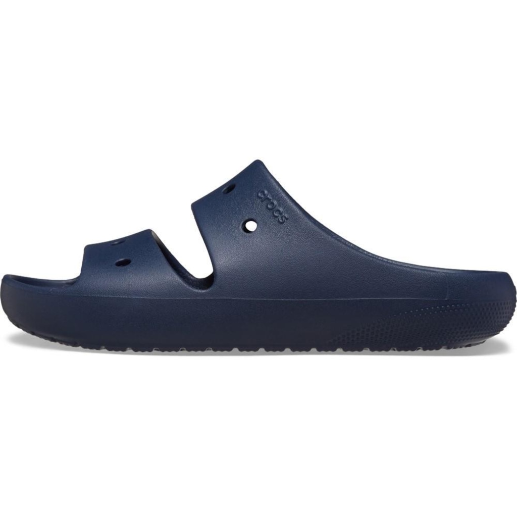 Imagem 3 do produto Sandália Crocs Sandal V10 - Unissex