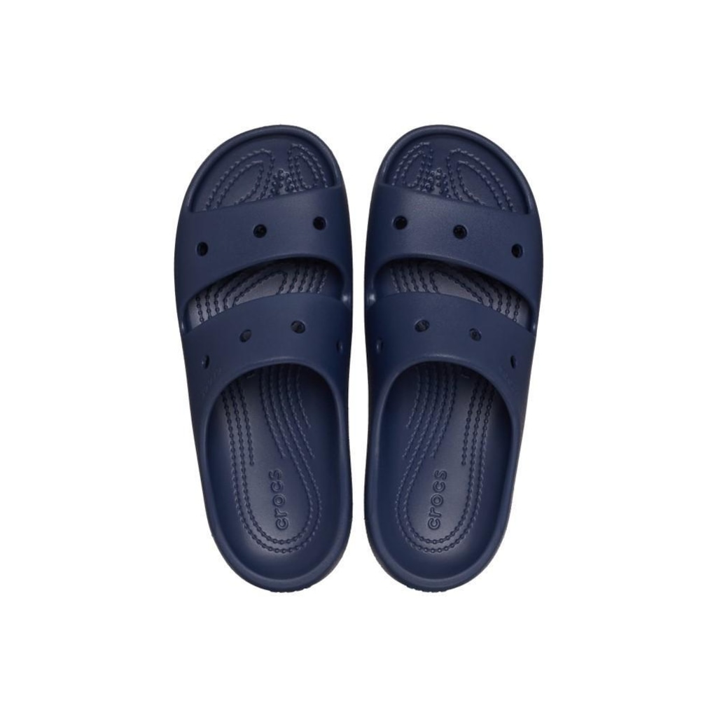Imagem 5 do produto Sandália Crocs Sandal V10 - Unissex