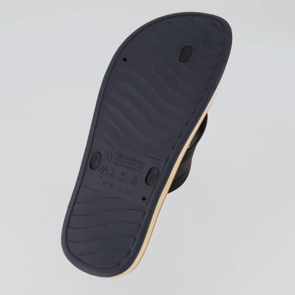Imagem 5 do produto Chinelo Cartago Paris II - Masculino