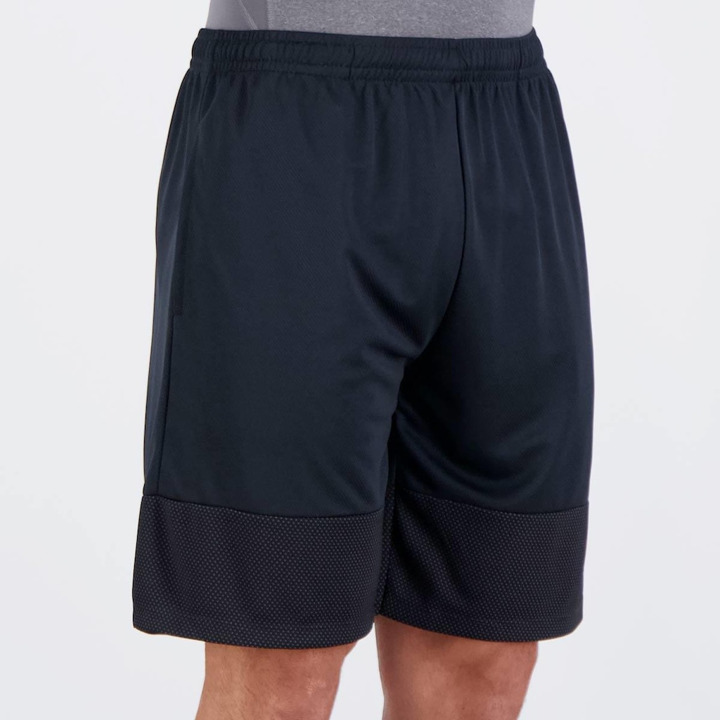 Imagem 2 do produto Bermuda Oakley Knit Graphic Masculina