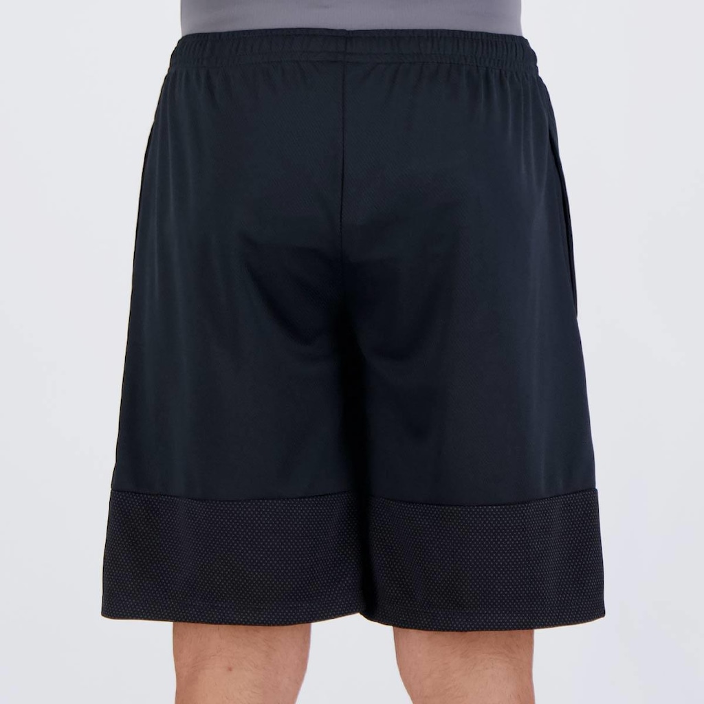 Imagem 4 do produto Bermuda Oakley Knit Graphic Masculina