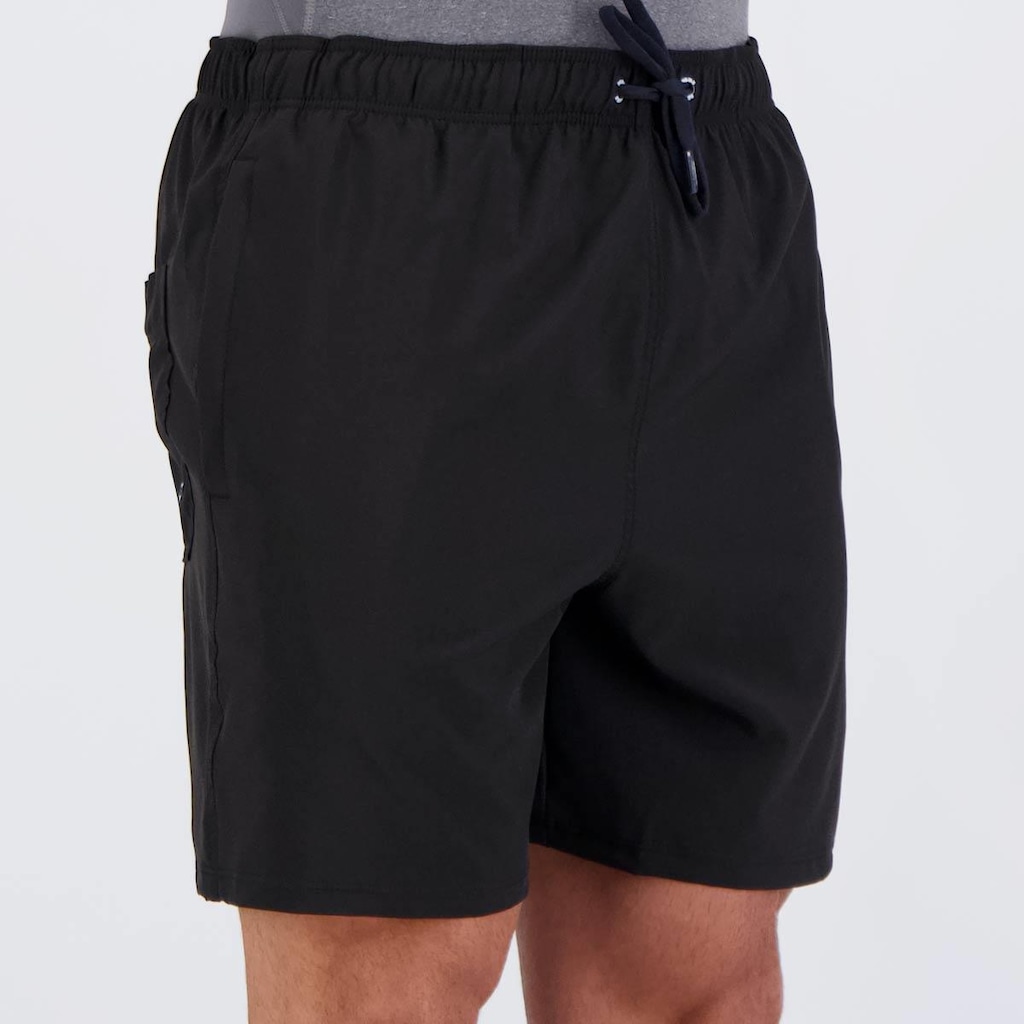 Imagem 2 do produto Shorts Puma Board Médio - Masculino