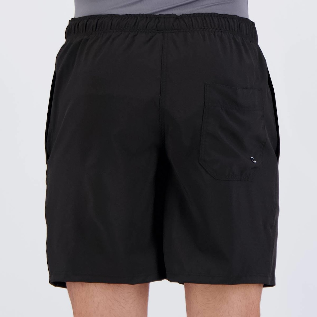 Imagem 4 do produto Shorts Puma Board Médio - Masculino