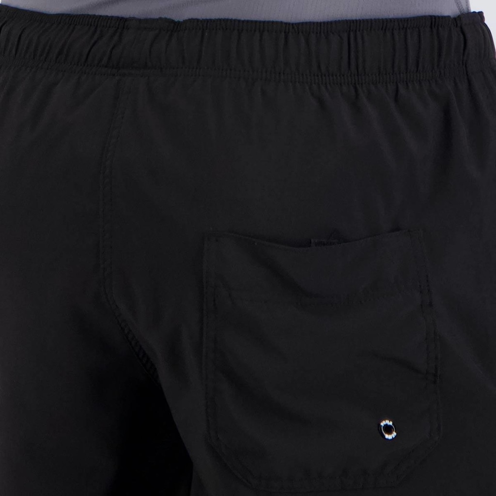 Imagem 5 do produto Shorts Puma Board Médio - Masculino