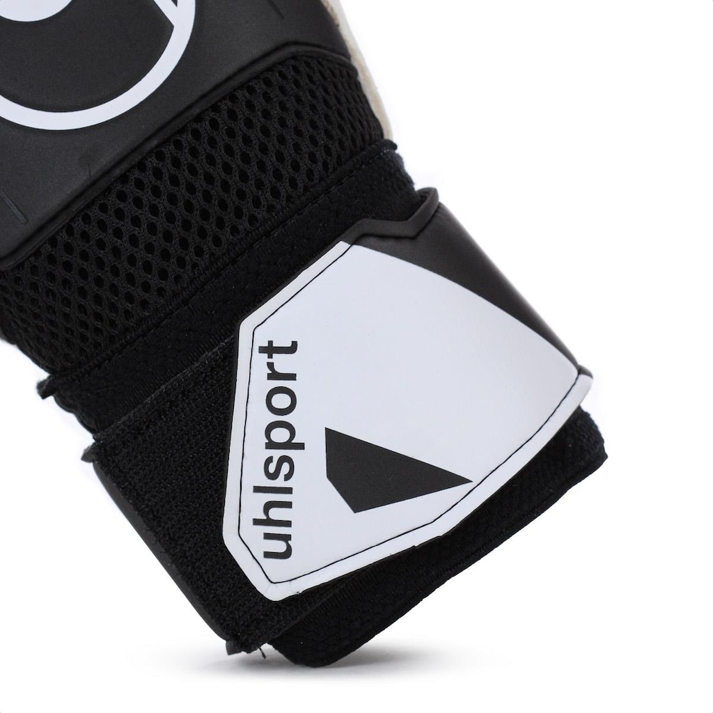Imagem 4 do produto Luva de Goleiro Uhlsport Soft Hn - Adulto