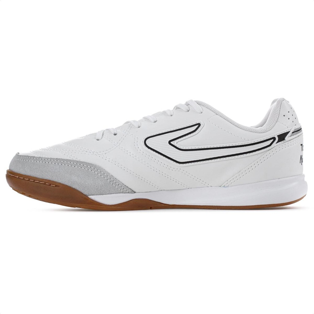 Imagem 2 do produto Chuteira Futsal Topper Maestro Club V - Adulto