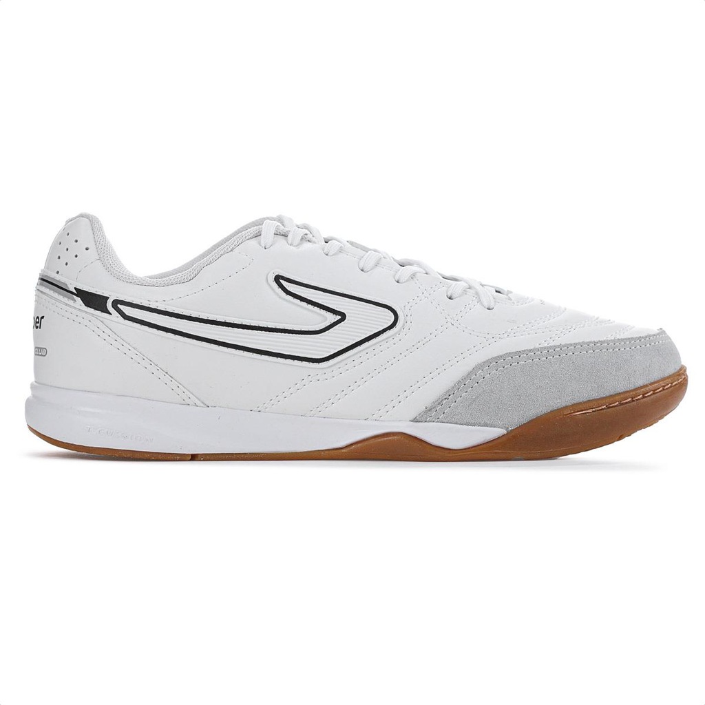 Imagem 1 do produto Chuteira Futsal Topper Maestro Club V - Adulto