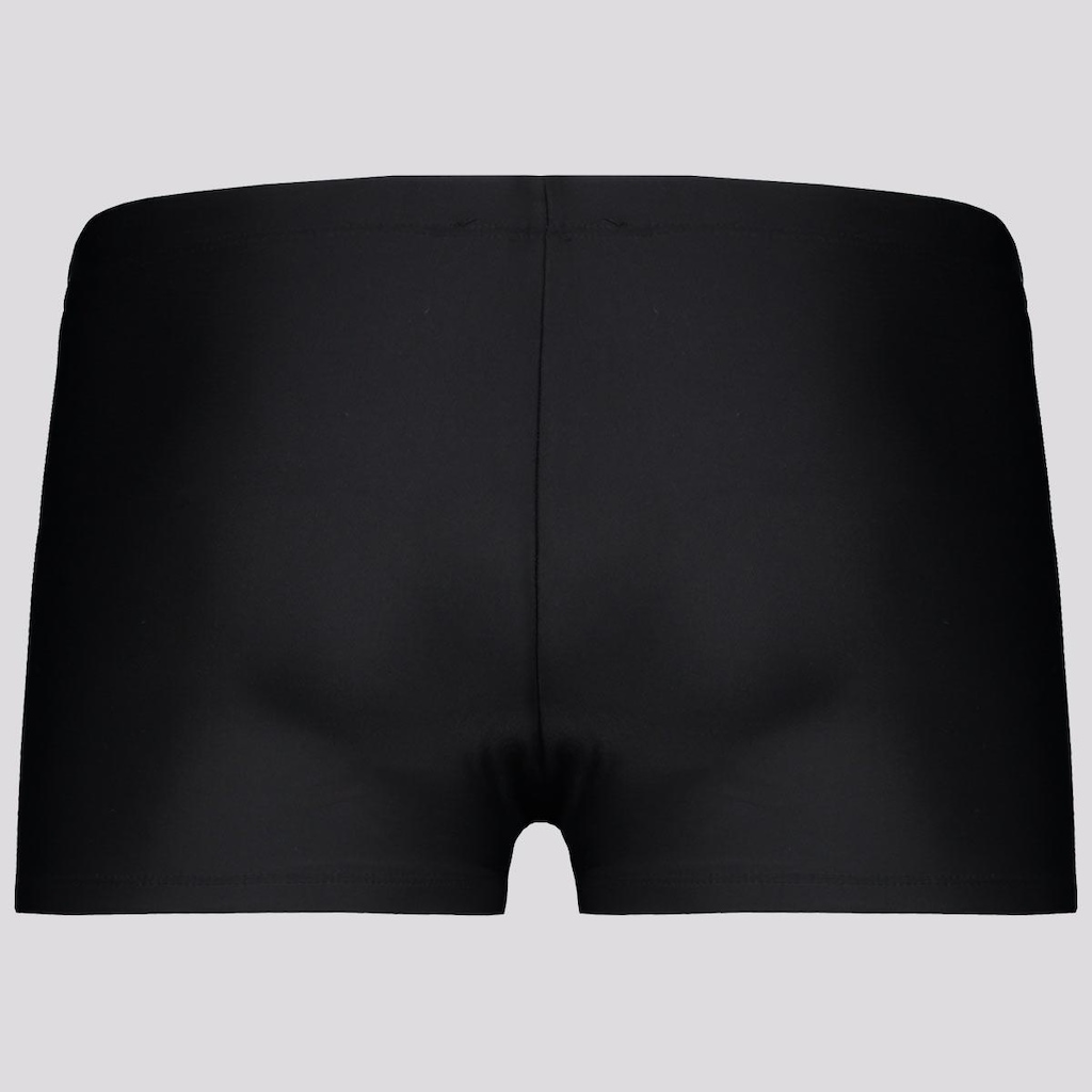 Imagem 2 do produto Sunga Boxer Puma Classic Swim Trunk - Masculino