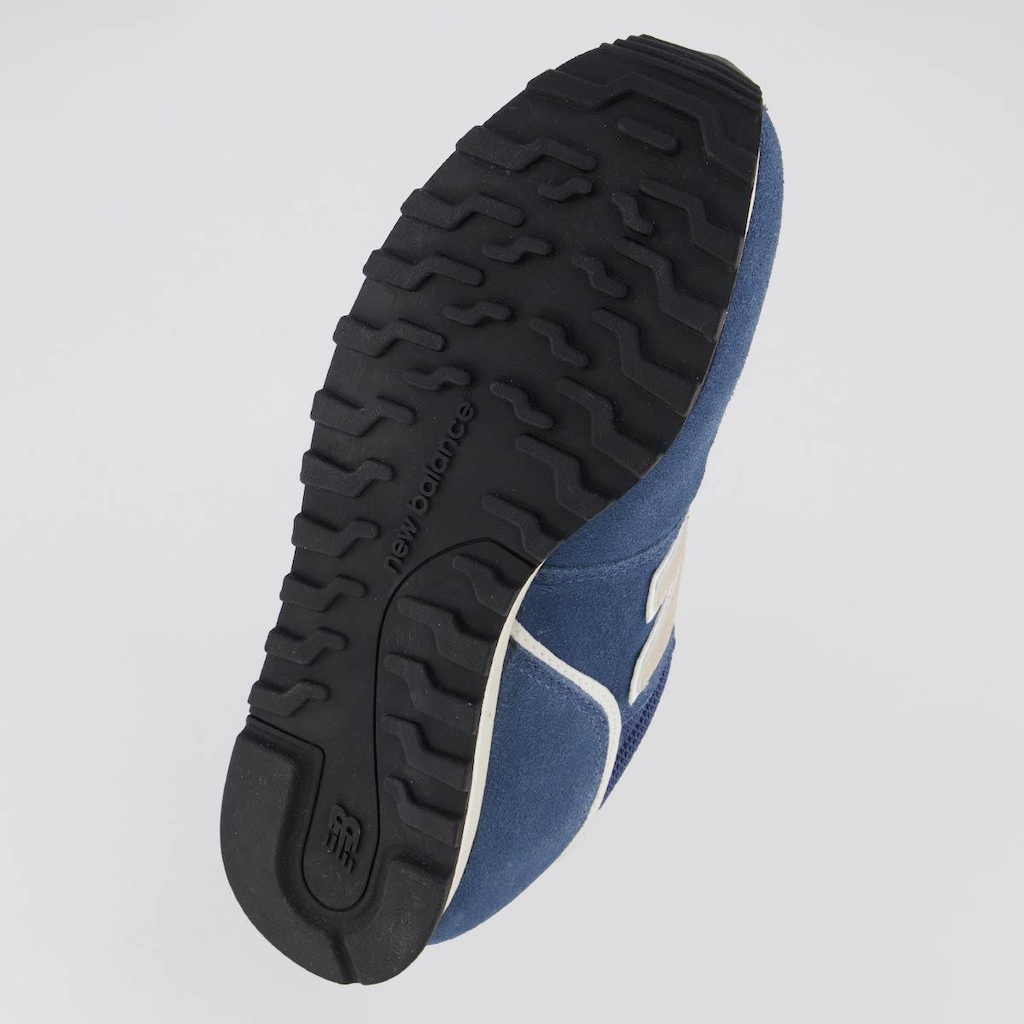 Imagem 5 do produto Tênis New Balance 373V2 - Feminino