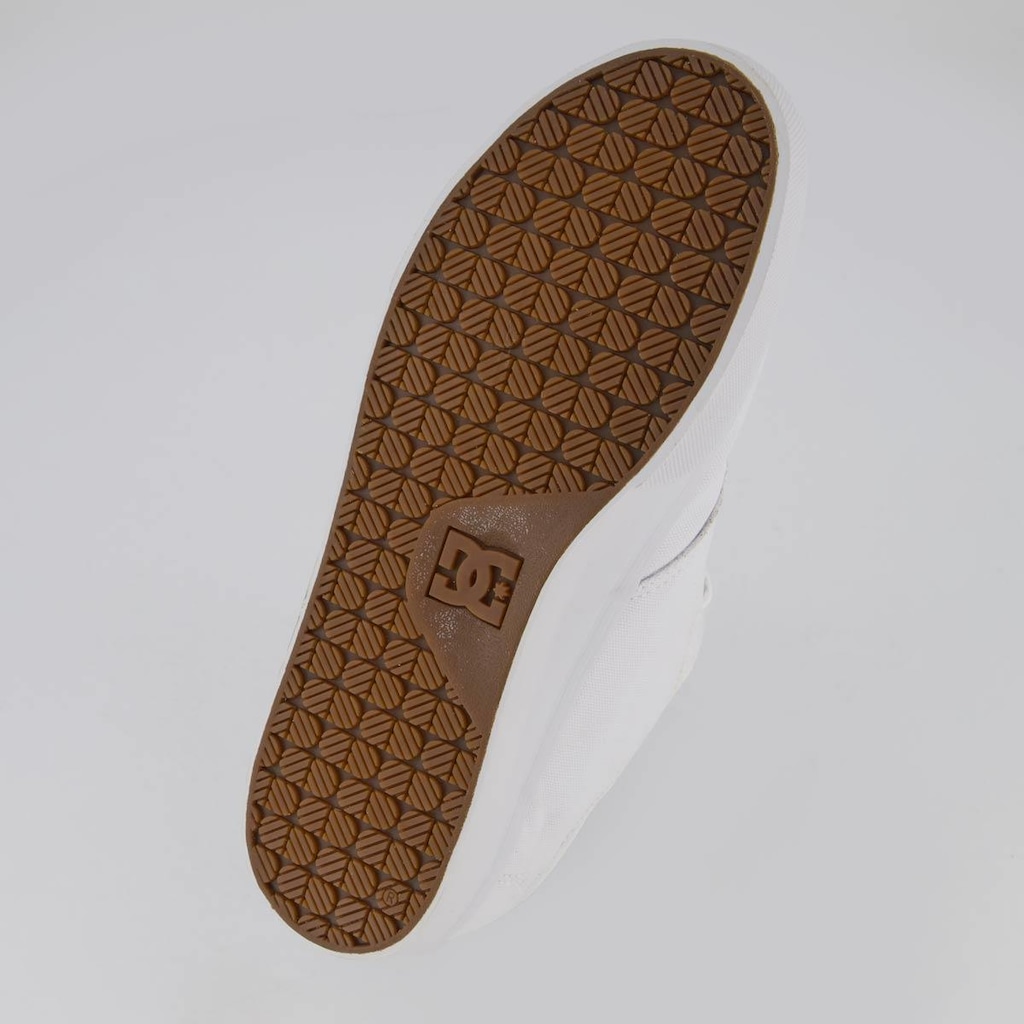 Imagem 5 do produto Tênis Dc Plaza Lite - Masculino