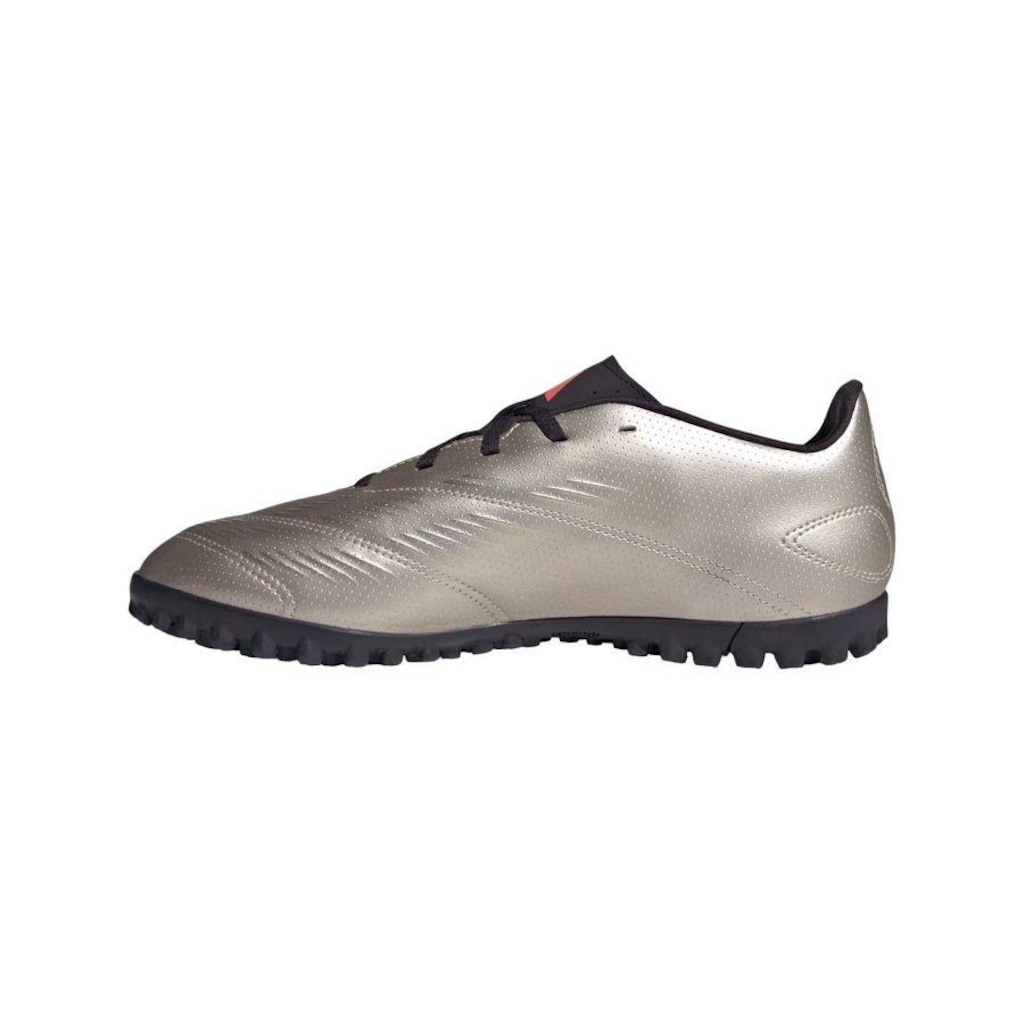 Imagem 2 do produto Chuteira Society adidas Predator 24 Club - Adulto