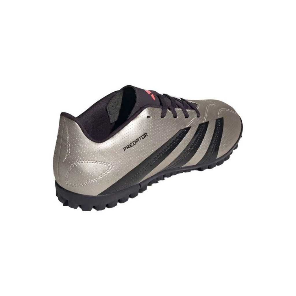 Imagem 3 do produto Chuteira Society adidas Predator 24 Club - Adulto