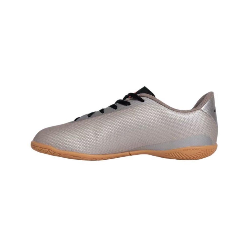 Imagem 2 do produto Chuteira Futsal adidas Predator Artilheira - Infantil