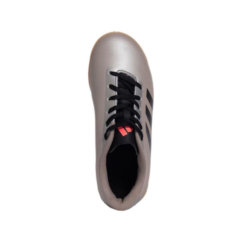 Imagem 5 do produto Chuteira Futsal adidas Predator Artilheira - Infantil