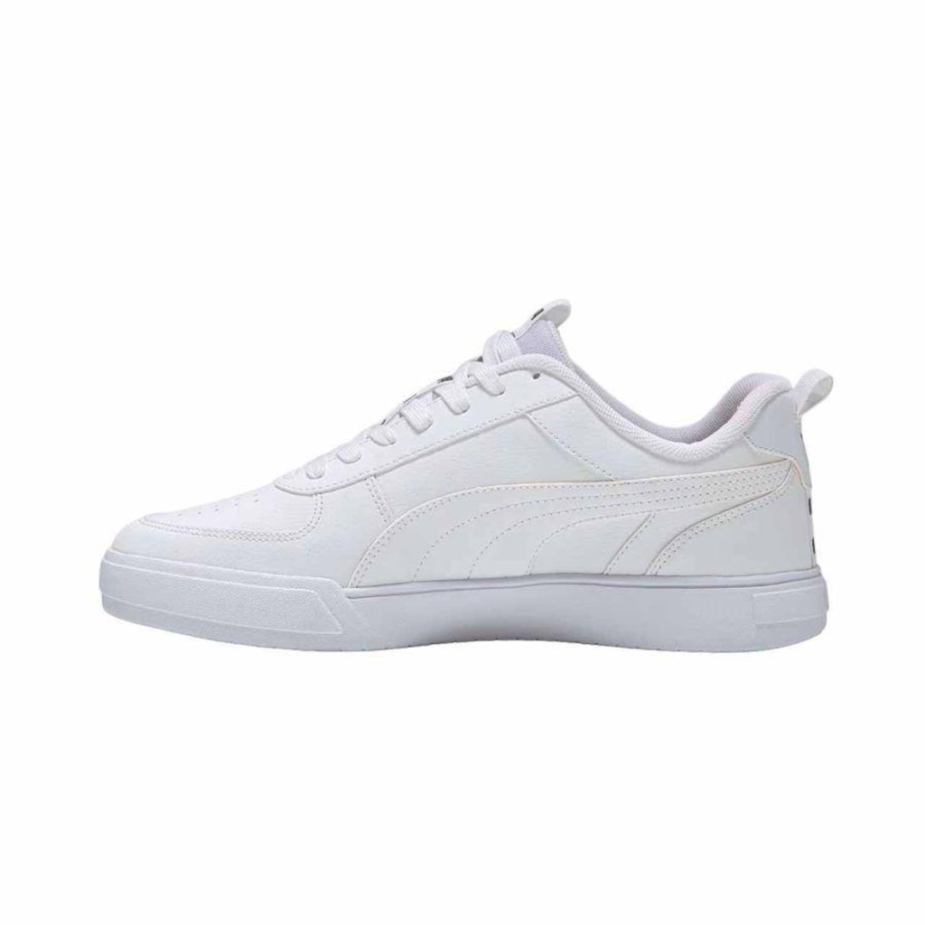 Imagem 2 do produto Tênis Puma Caven Tape Bdp - Masculino