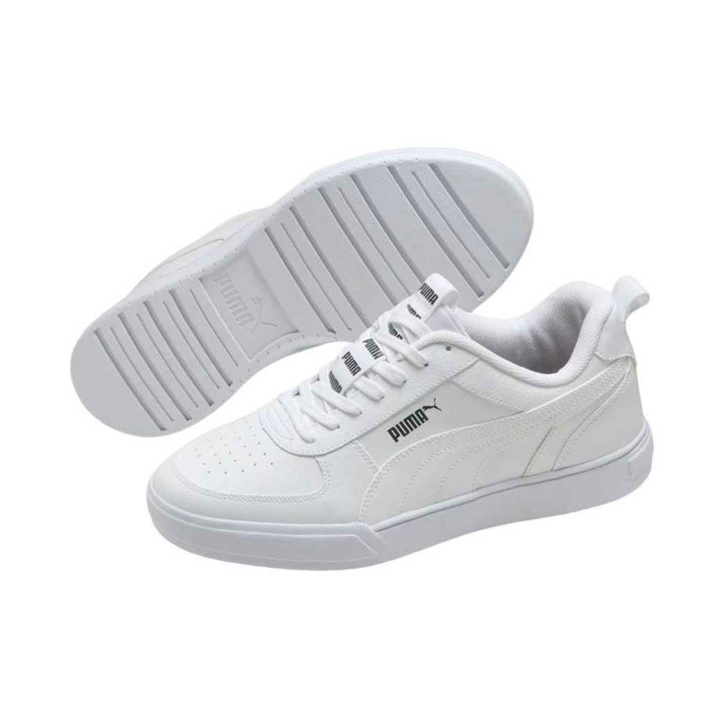 Imagem 3 do produto Tênis Puma Caven Tape Bdp - Masculino