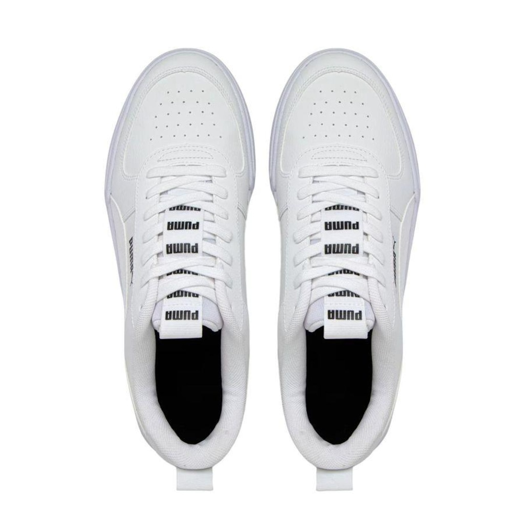 Imagem 5 do produto Tênis Puma Caven Tape Bdp - Masculino