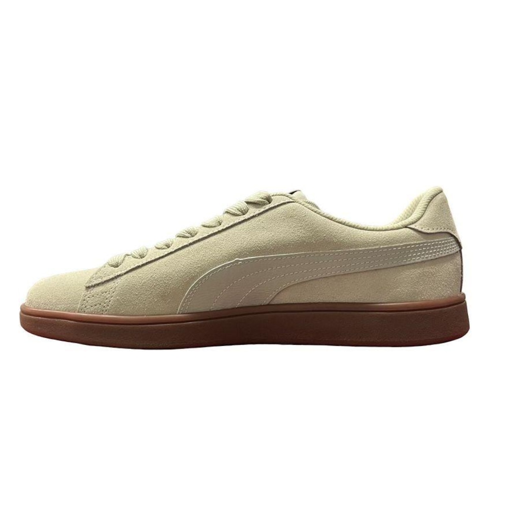 Imagem 2 do produto Tênis Puma Smash V2 - Masculino
