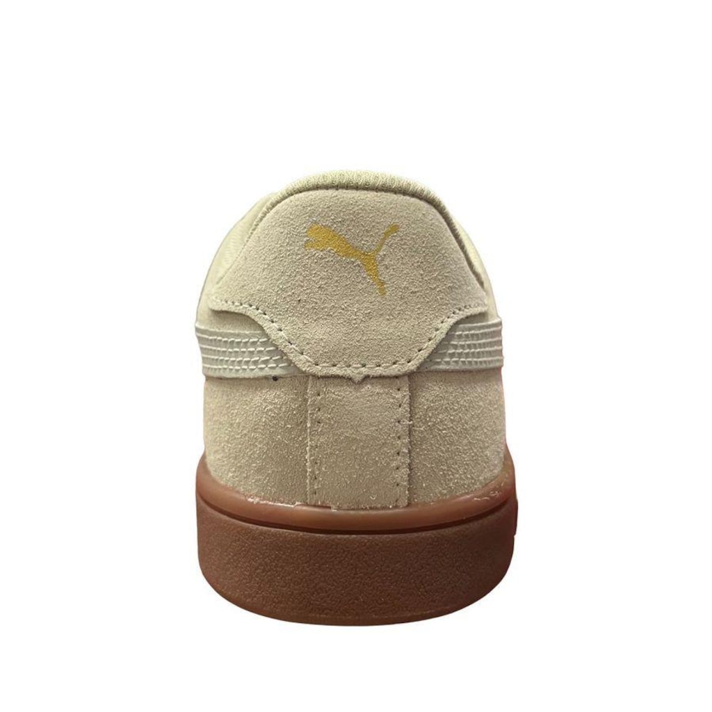Imagem 5 do produto Tênis Puma Smash V2 - Masculino