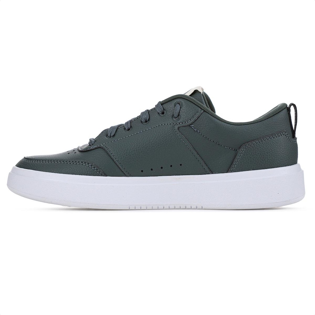 Imagem 2 do produto Tênis adidas Park St - Masculino