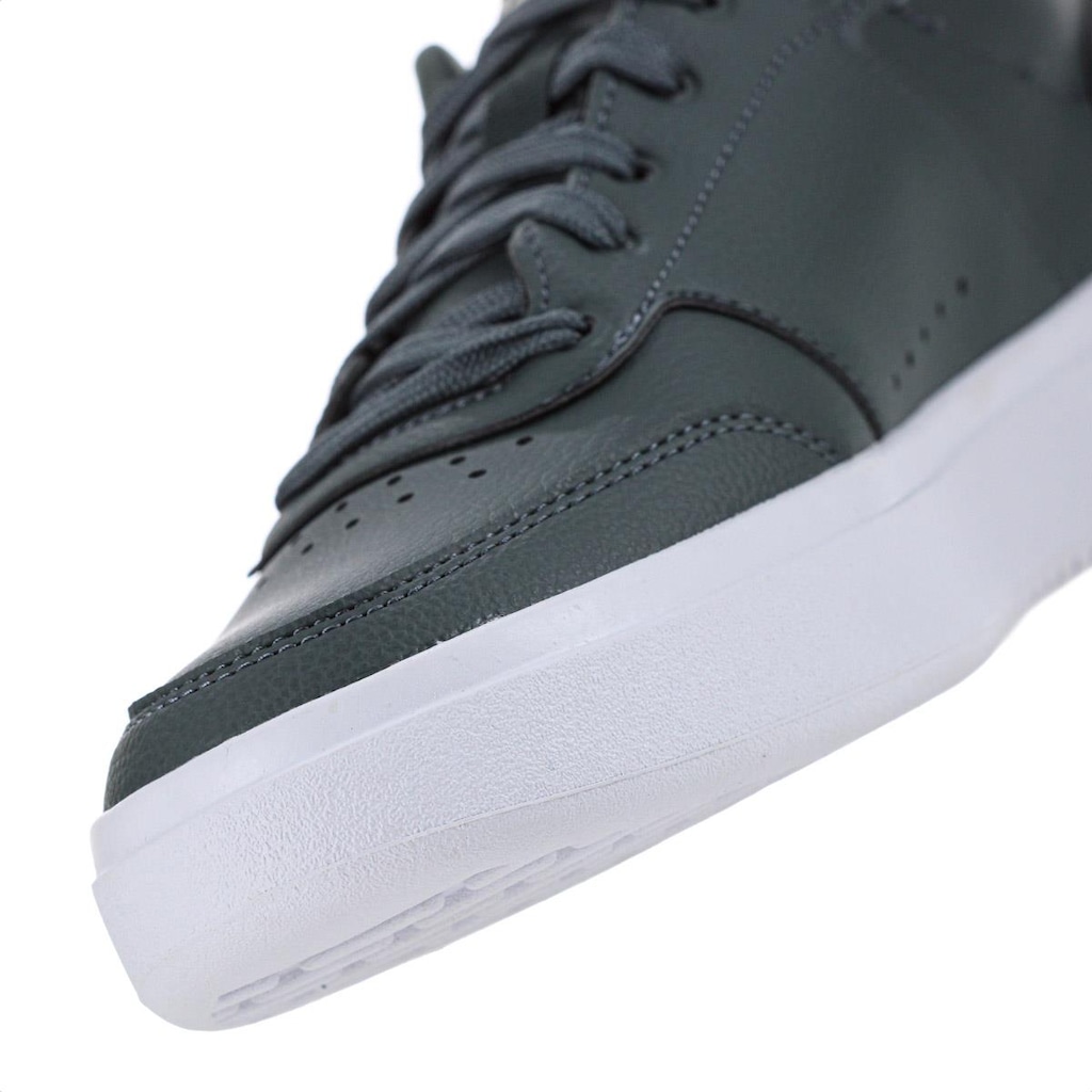 Imagem 3 do produto Tênis adidas Park St - Masculino
