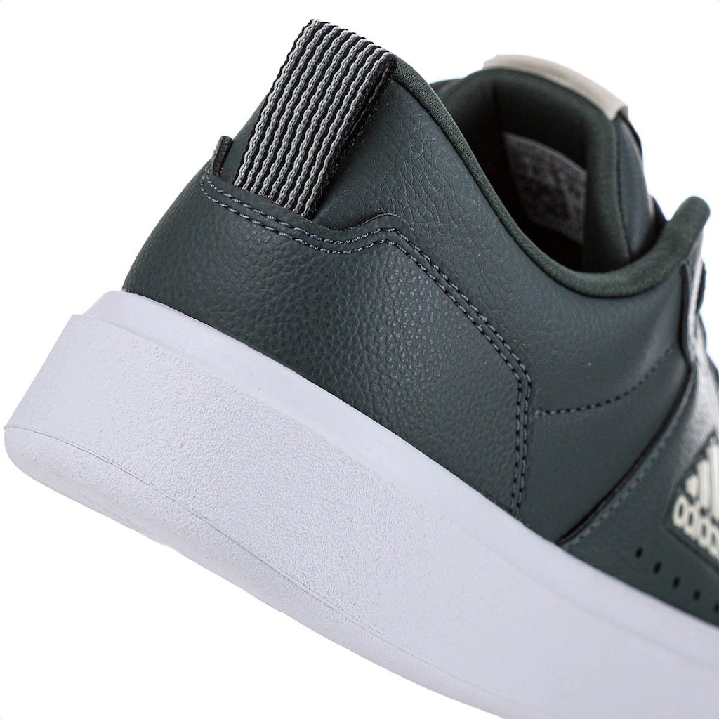 Imagem 4 do produto Tênis adidas Park St - Masculino