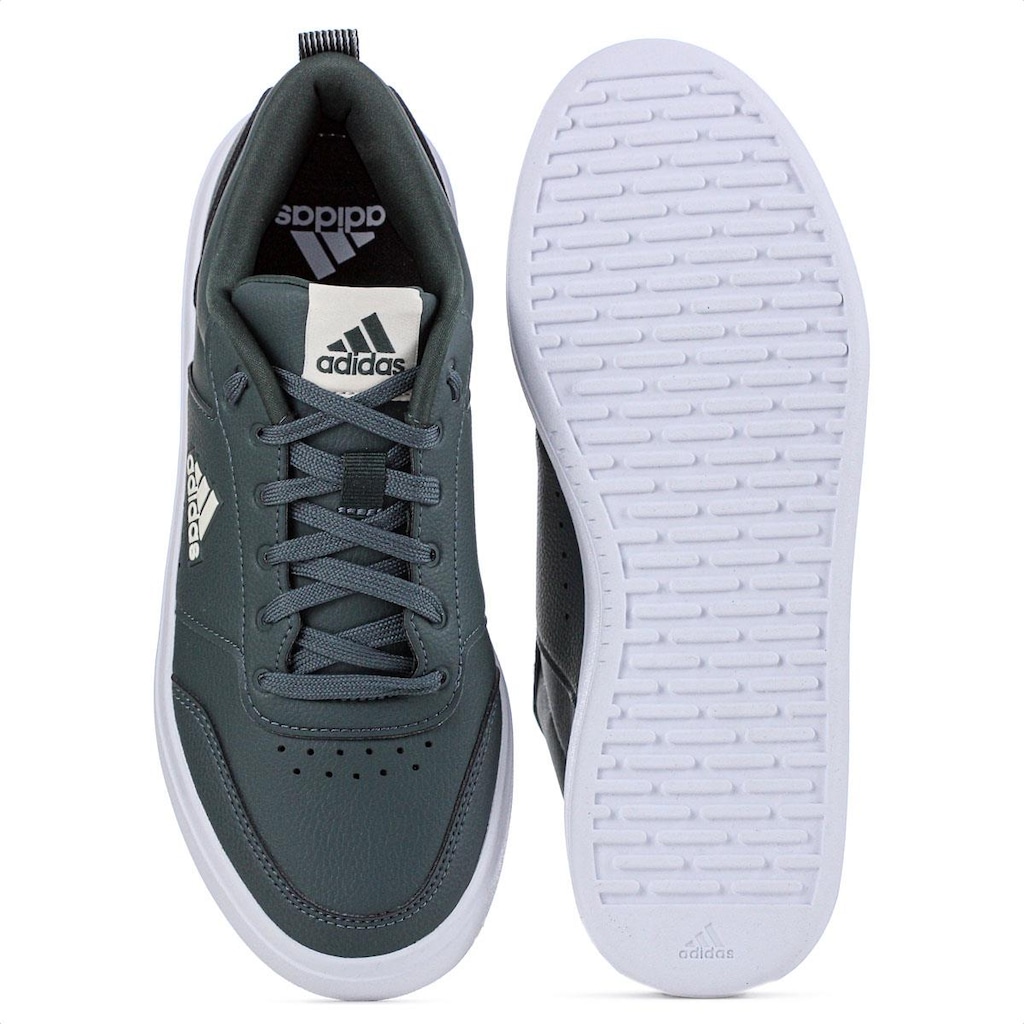Imagem 5 do produto Tênis adidas Park St - Masculino