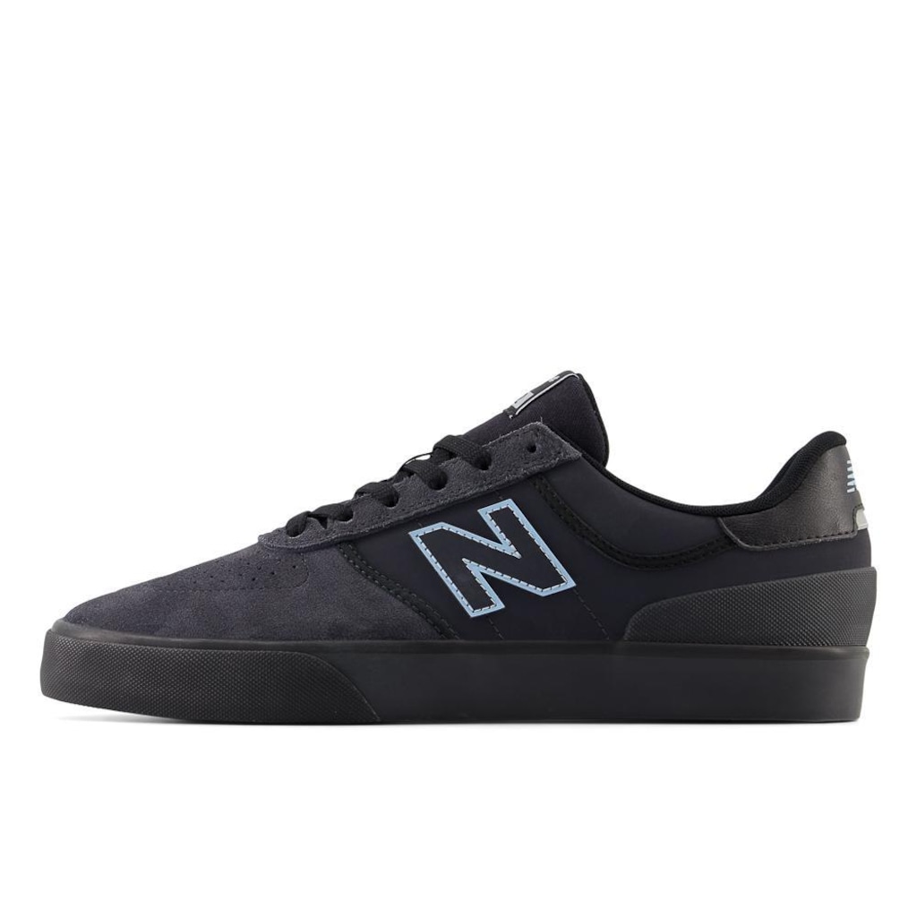 Imagem 2 do produto Tênis New Balance Nb Numeric 272 - Masculino