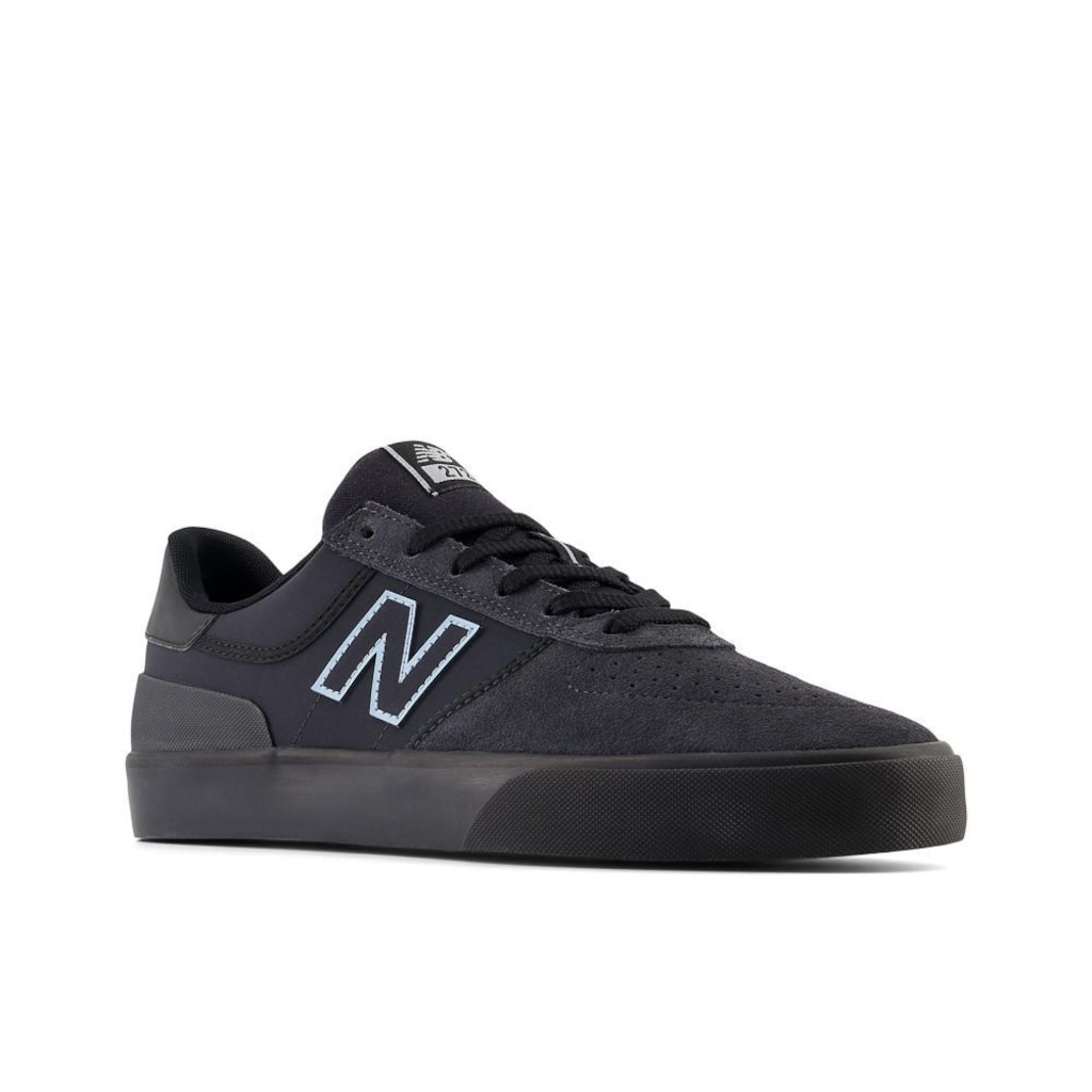 Imagem 4 do produto Tênis New Balance Nb Numeric 272 - Masculino