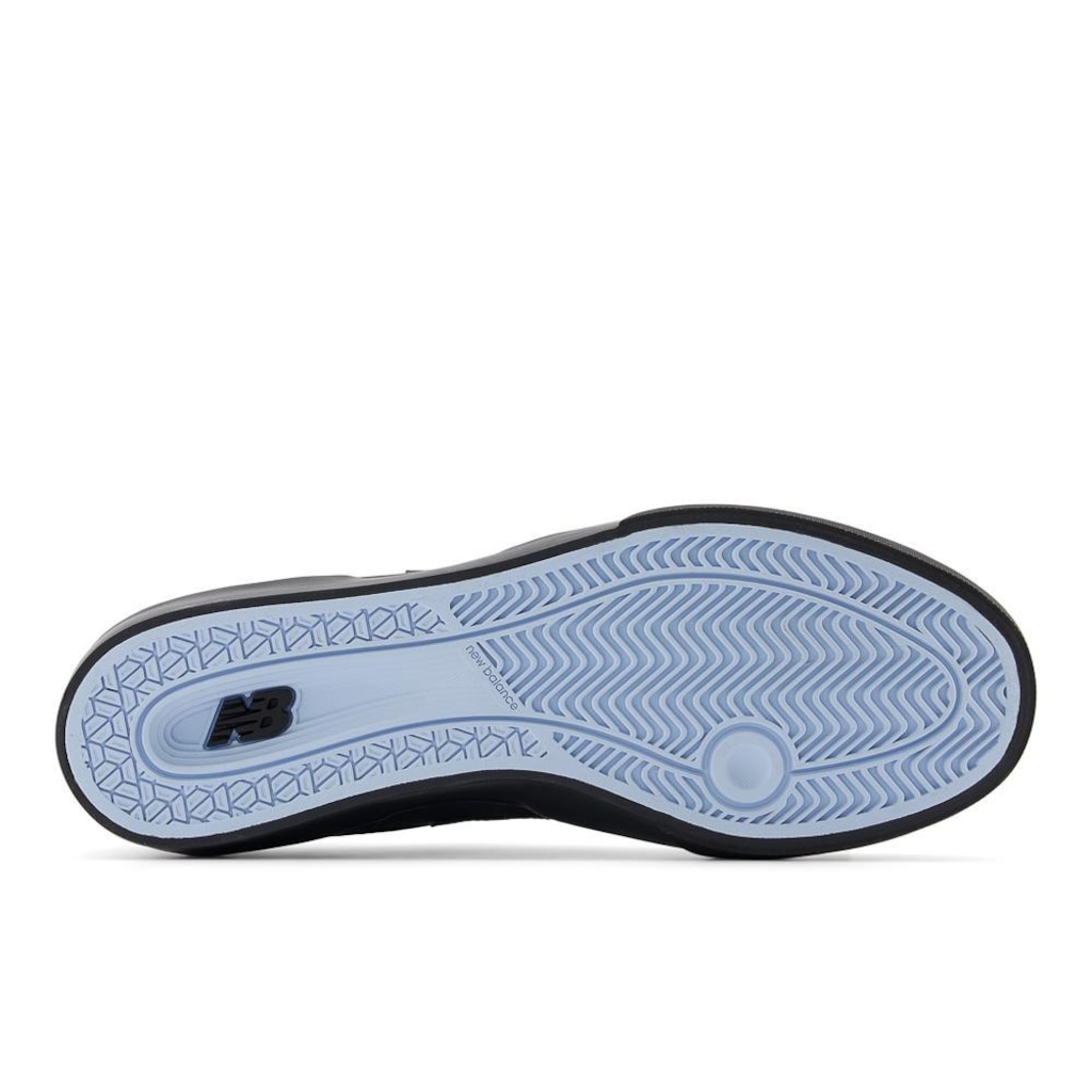 Imagem 5 do produto Tênis New Balance Nb Numeric 272 - Masculino