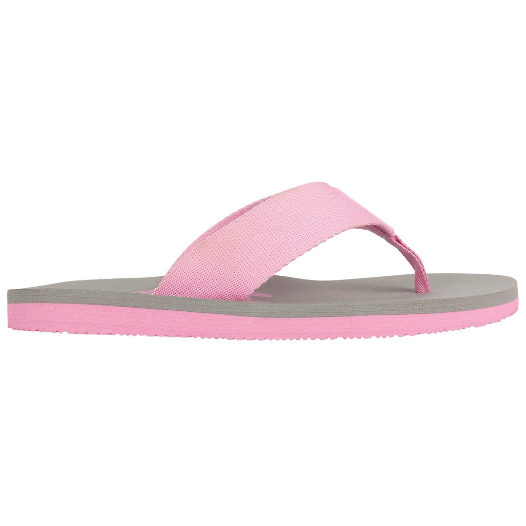 Imagem 2 do produto Chinelo Reef Smoothy Light Pink - Masculino