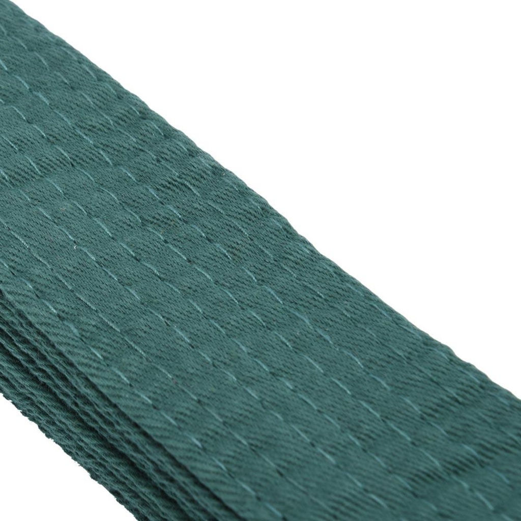 Imagem 3 do produto Faixa de Judo Mks Advance