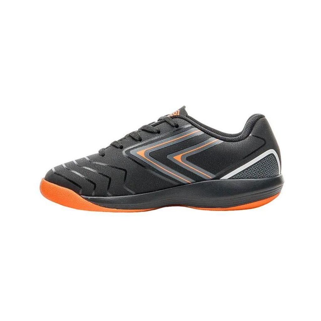 Imagem 2 do produto Chuteira Futsal Umbro Pro 5 - Infantil
