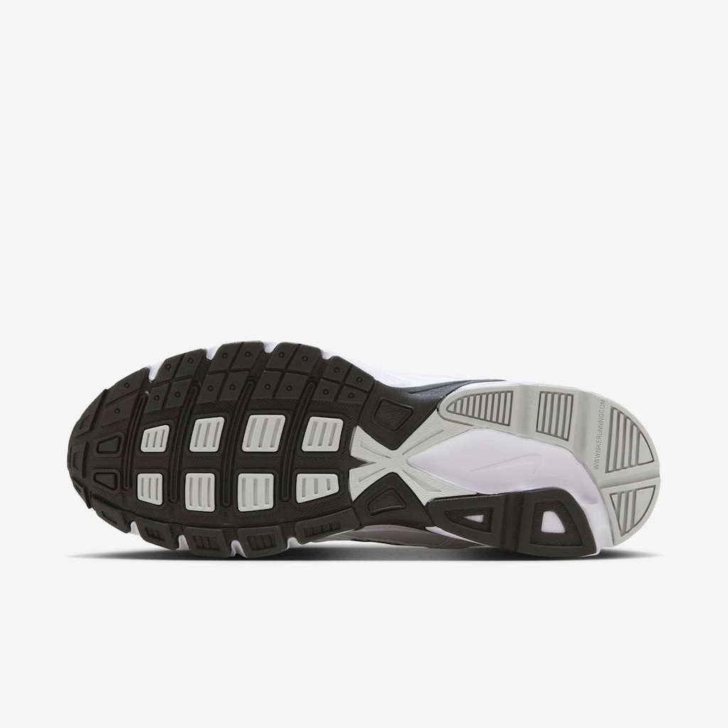 Imagem 2 do produto Tênis Nike Initiator - Masculino