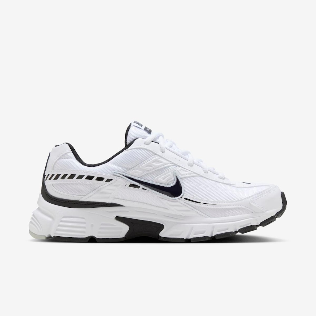 Imagem 3 do produto Tênis Nike Initiator - Masculino