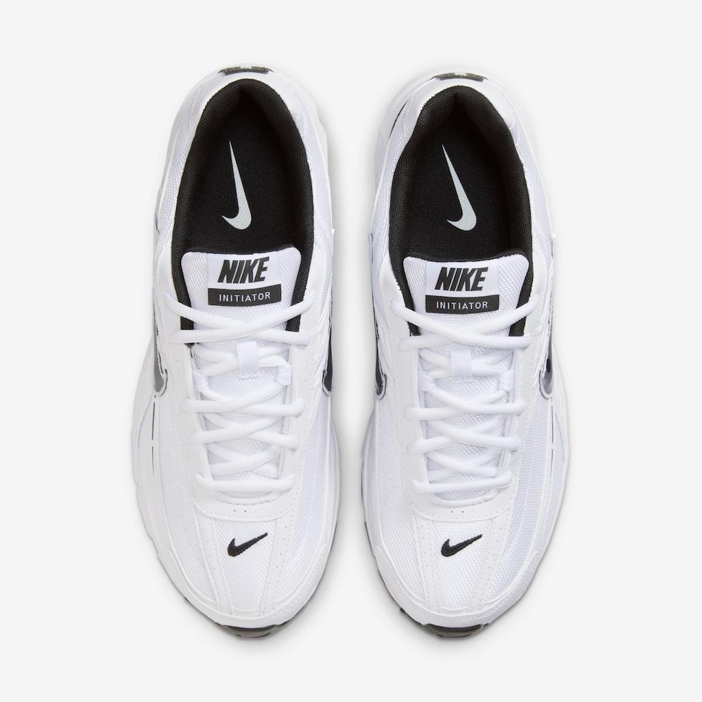 Imagem 4 do produto Tênis Nike Initiator - Masculino