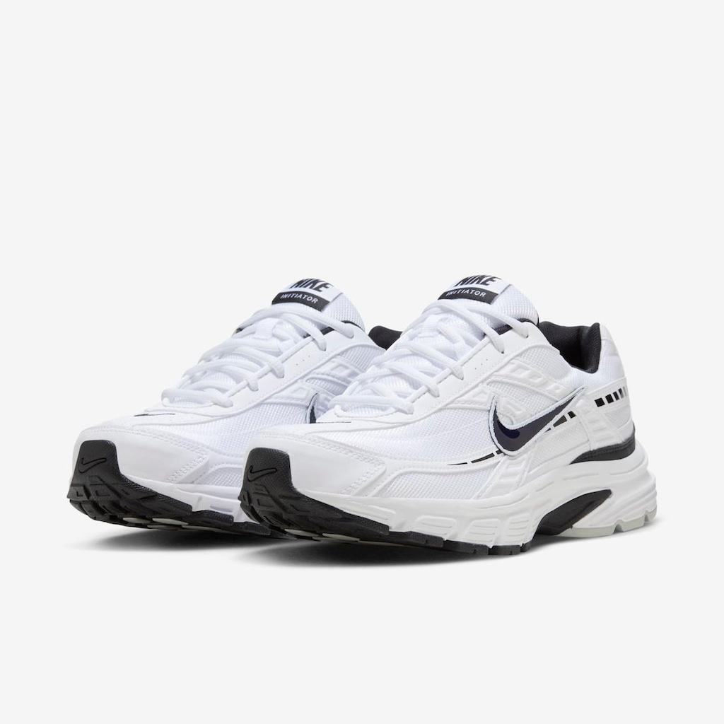 Imagem 5 do produto Tênis Nike Initiator - Masculino