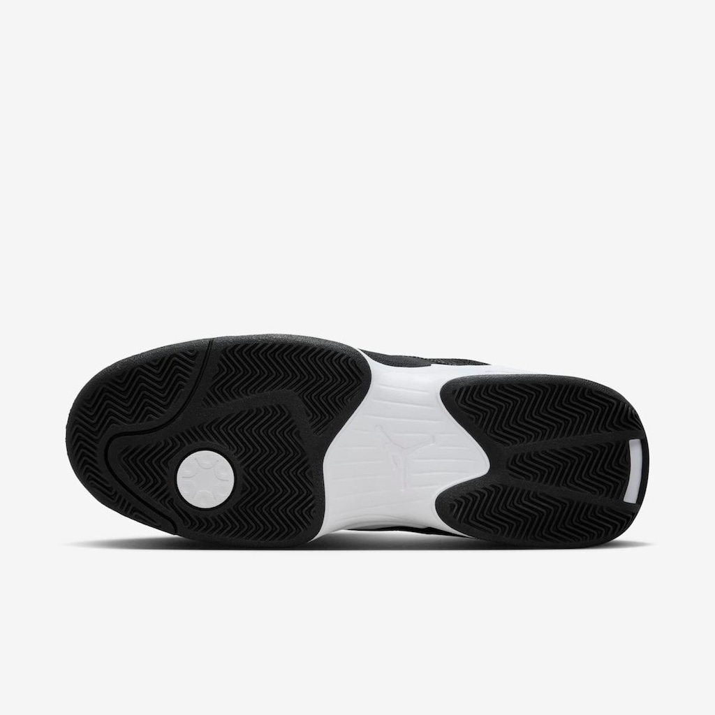 Imagem 2 do produto Tênis Nike Jordan Max Aura 6 - Masculino