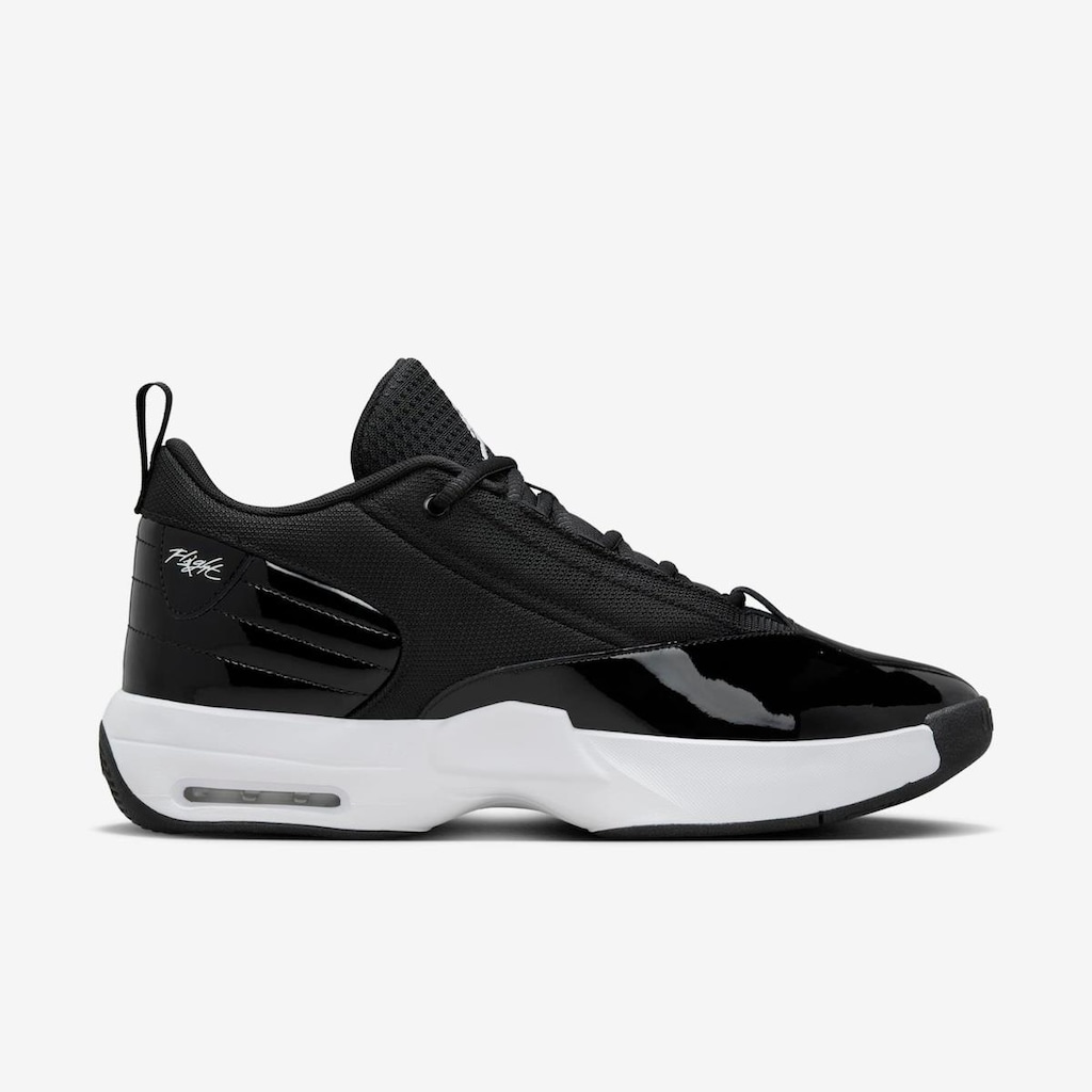 Imagem 3 do produto Tênis Nike Jordan Max Aura 6 - Masculino